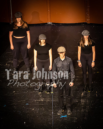 22 LHS Vocal - Spring Concert - TJP (277 of 465)