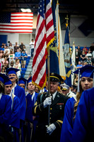 22 LHS Grad - Highlights - TJP (3 of 105)