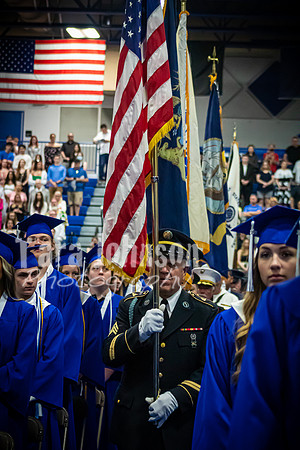 22 LHS Grad - Highlights - TJP (3 of 105)
