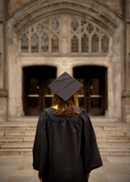Kara C. Grad Photos (18 of 197)