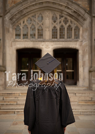 Kara C. Grad Photos (18 of 197)