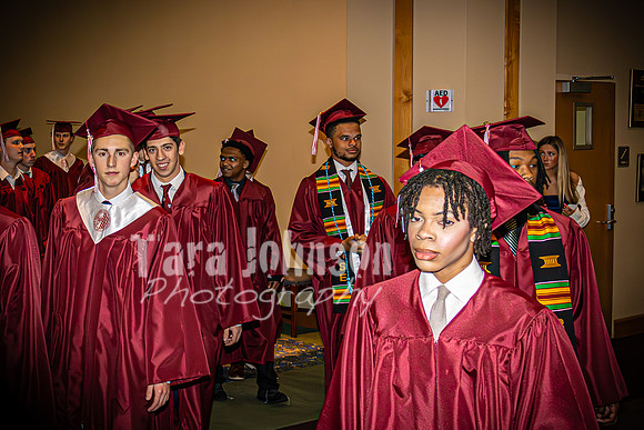 25 U of D - Entrance - TJP (67 of 146)