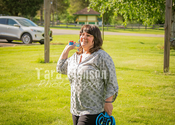 24 M. & K. Eaton Wedding [Outdoor Fun] - DH (23 of 37)