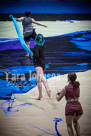 22 HVA @ LHS - TJP (73 of 314)