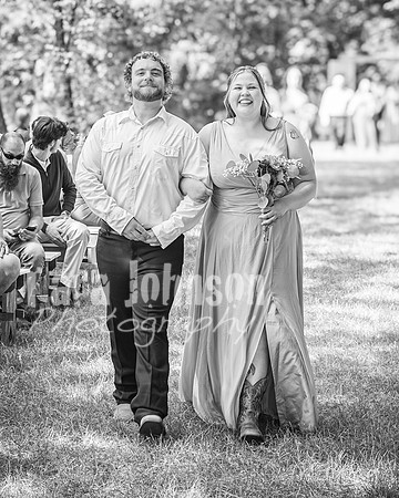 Doug & Bridget Law - Complete - BW - TJP (171 of 551)