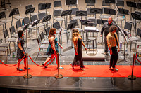 2024 HVS Band - Movie Night - TJP (2 of 361)
