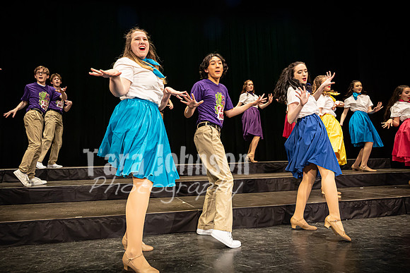 22 MHS Pops 2- 3-16 - TJP (50 of 107)