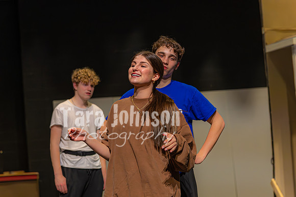 2025 LHS Theatre - All Shook Up - Practice - TJP (159 of 805)