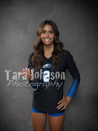 2024 LHS Vball - Senior Fun Pics - TJP (20 of 30)