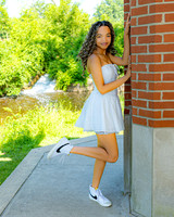 Anna Allen Faves - TJP (9 of 26)