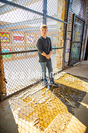 Stephan Grix @ Lincoln Street Art Park in Detroit - Color - TJP (49 of 118)