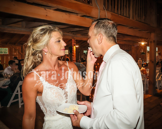 Zack & Emmy - Bridal Family - TJP (72 of 78)