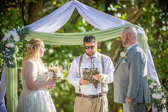 Michael & Ashlee McGrath - The Bride & Groom - TJP (31 of 127)