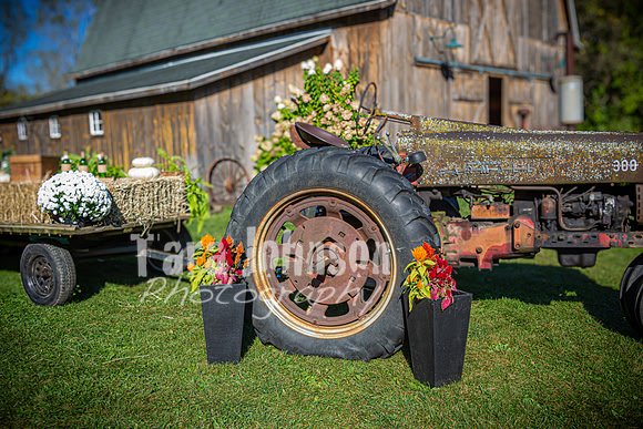 Michael & Ashlee McGrath - Venue - TJP (1 of 57)