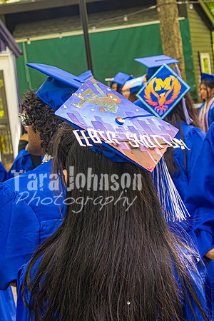 2025 IA Graduation - Highlights - TJP (21 of 179)