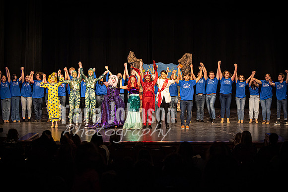 22 LHS Theatre - Mermaid Preschool Performance - TJP (276 of 277)