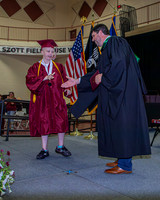 2024 MHS Graduation - Angle Diploma - TJP (3 of 313)