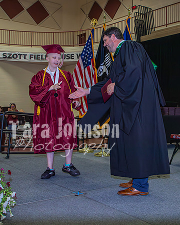 2024 MHS Graduation - Angle Diploma - TJP (3 of 313)