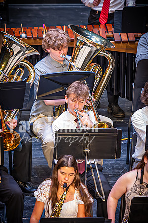 2024 HVS Jazz - Battle of the Bands - TJP (114 of 205)