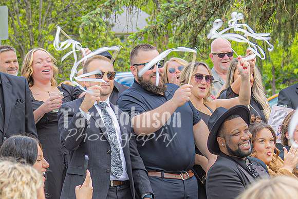 Josh & Deanna Klann Wedding - Allison Richards (20 of 40)