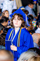 2025 IA Graduation - Exit - TJP (9 of 207)