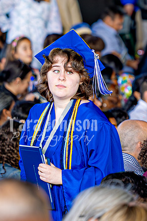 2025 IA Graduation - Exit - TJP (9 of 207)