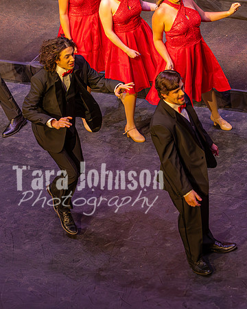 2025 MHS Pops - Saturday Act 1 - TJP (33 of 244)