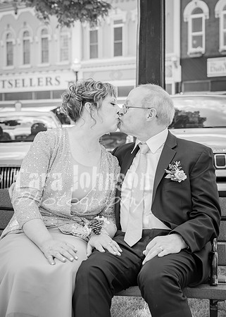 24 M. & K. Eaton Wedding [Full Collection B&W] - DH (35 of 352)