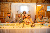 Michael Ashlee McGrath - The Reception - TJP (34 of 53)