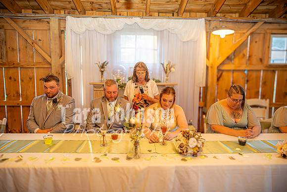 Michael Ashlee McGrath - The Reception - TJP (34 of 53)