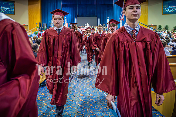 2024 U of D Grad - Exit - TJP (51 of 319)