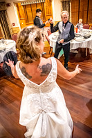 Ron & Michelle - The Dance - TJP (18 of 71)