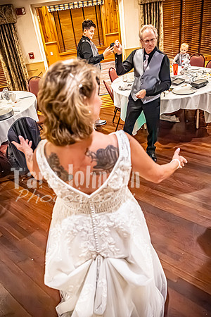 Ron & Michelle - The Dance - TJP (18 of 71)