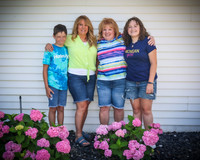 Niles Family - Color - TJP (6 of 23)