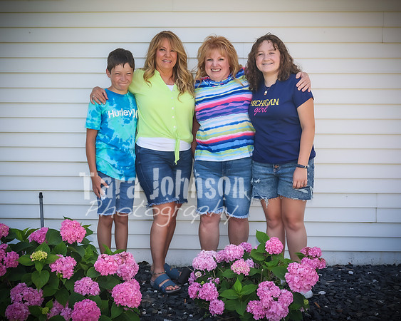 Niles Family - Color - TJP (6 of 23)