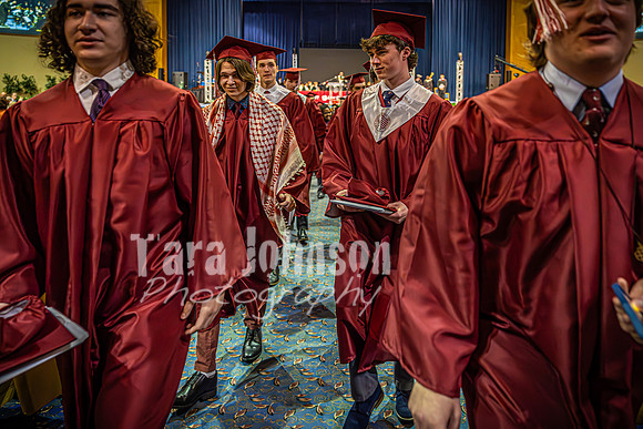 2024 U of D Grad - Exit - TJP (80 of 319)
