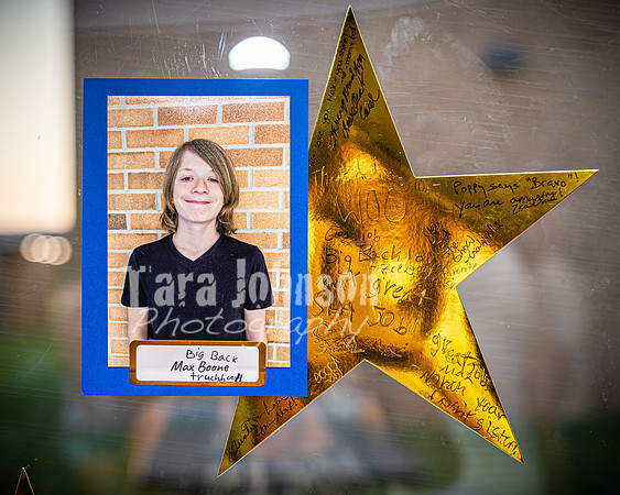 2025 Rising Stars - Matilda Jr - The Stars - TJP (55 of 65)