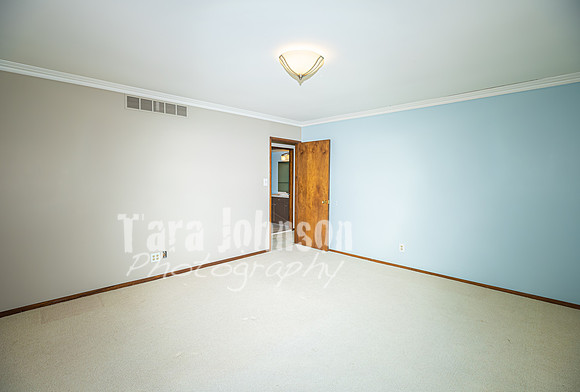 Homestead - 5325 Elmgate Bay (8MB max) - TJP (64 of 102)