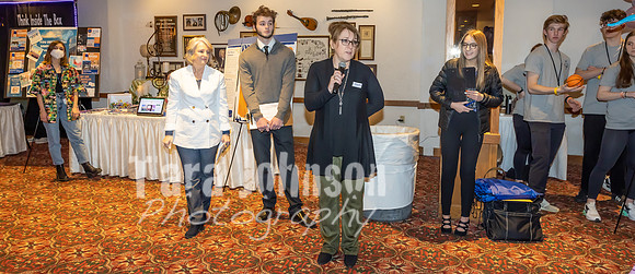 (web banners) 21 Fall LHS - VEI (@ 72 ppi & 10 MB max) (13 of 33)