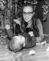 Abigail Briggs - BW - TJP (13 of 75)