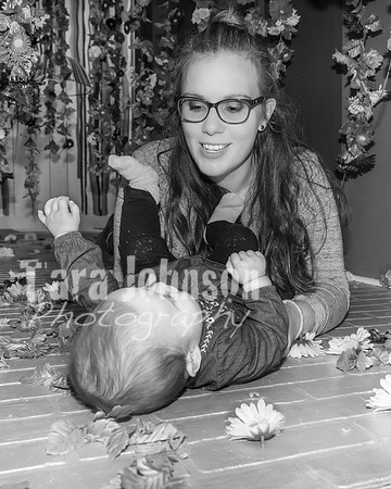 Abigail Briggs - BW - TJP (13 of 75)