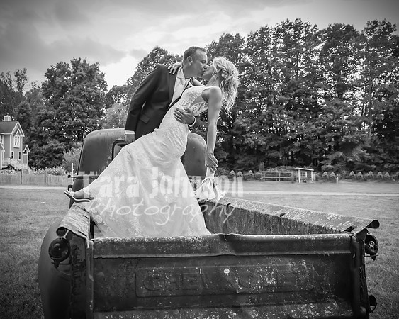Zack & Emmy - Highlights - BW - TJP (161 of 237)