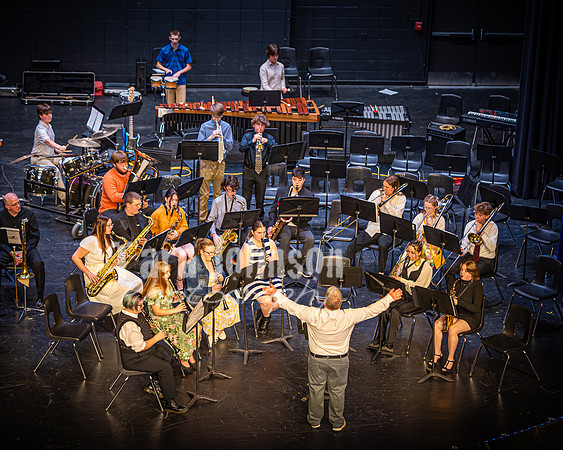 2024 HVS Jazz - Battle of the Bands - TJP (55 of 205)