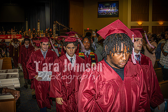 25 U of D - Exit - TJP (78 of 189)