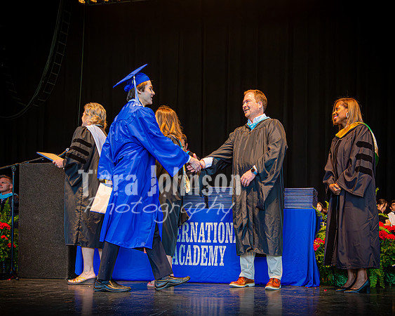 2025 IA Graduation - Principals & Superintendents - TJP (99 of 361)