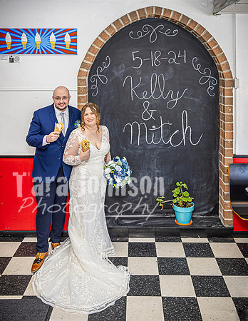 Mitch & Kelly - Highlights - Color - TJP (21 of 95)