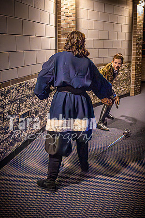 2024 LHS Theatre - 3M - R2 (Tuesday) - TJP (178 of 866)