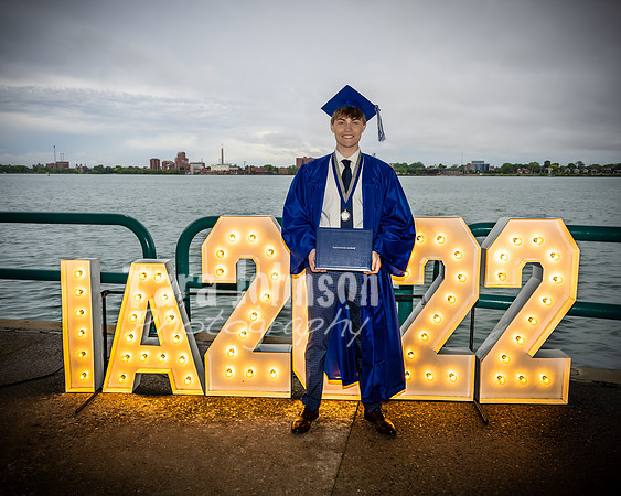 22 IA Grad - Angle #5 Lighted Sign - TJP (43 of 362)