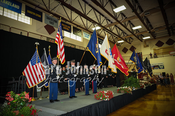 22 MHS Grad - Highlights - TJP (25 of 71)