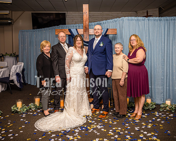 Mitch & Kelly - Family - TJP (31 of 35)